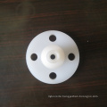 ptfe parts